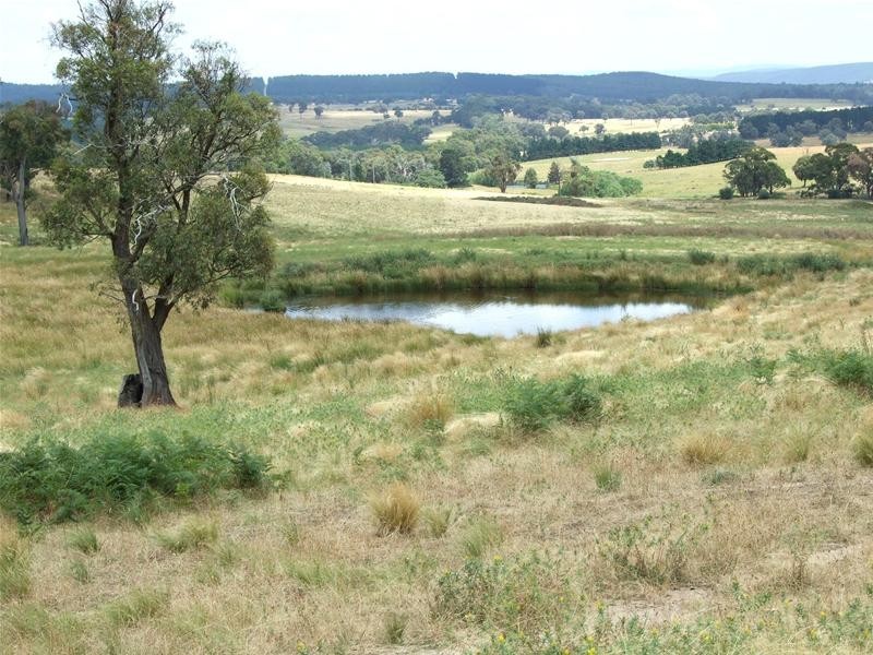 Burraga NSW 2795