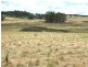 Burraga NSW 2795
