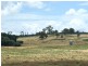 Burraga NSW 2795