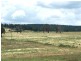 Burraga NSW 2795
