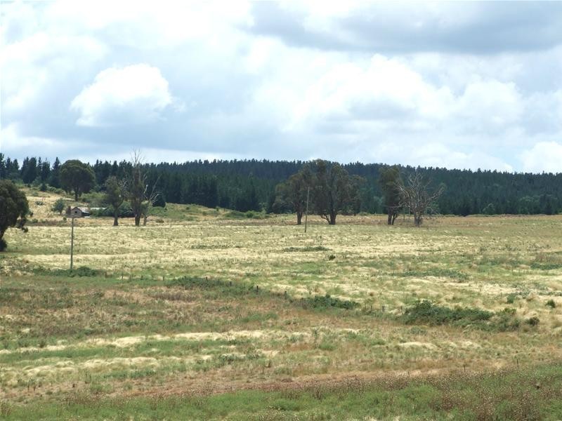 Burraga NSW 2795