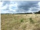 Burraga NSW 2795