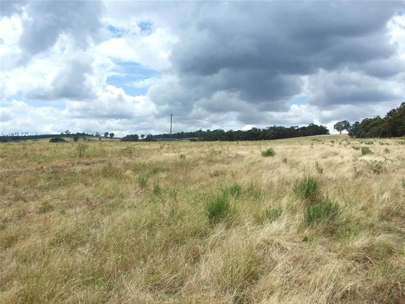 Burraga NSW 2795