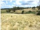 Burraga NSW 2795