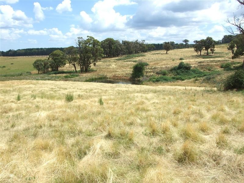 Burraga NSW 2795