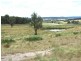 Burraga NSW 2795