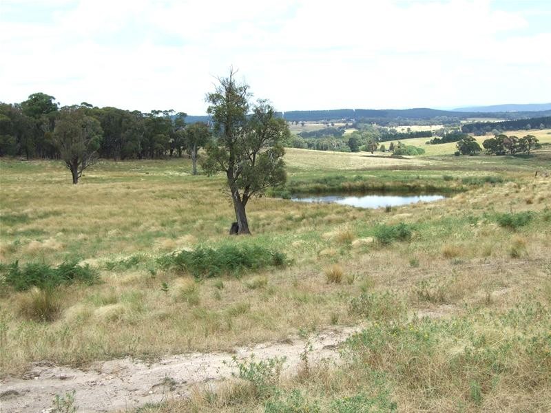 Burraga NSW 2795