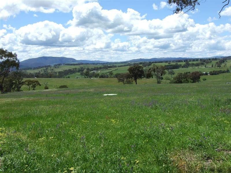 O’connell NSW 2795