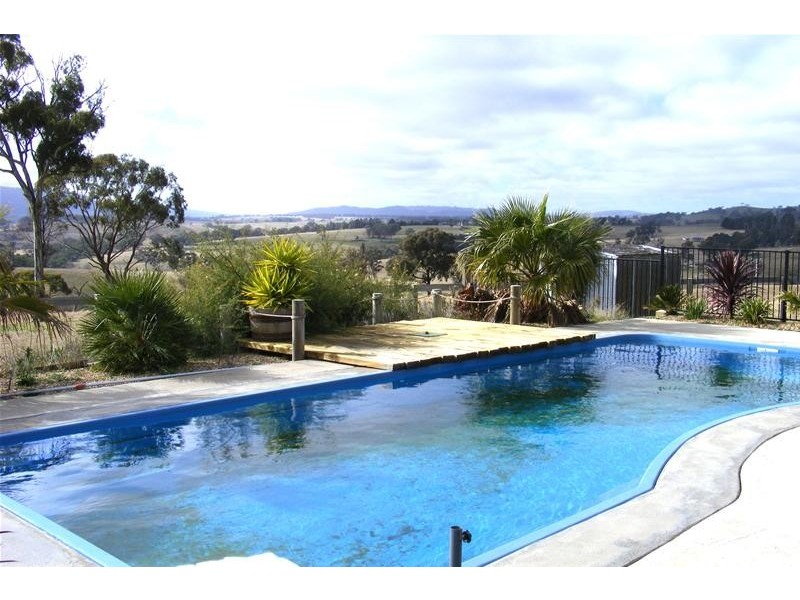 O’connell NSW 2795