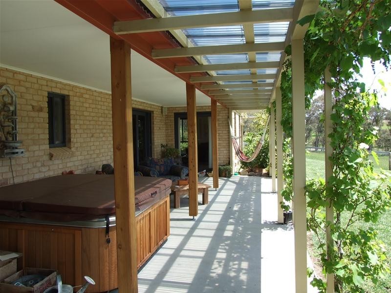 O’connell NSW 2795