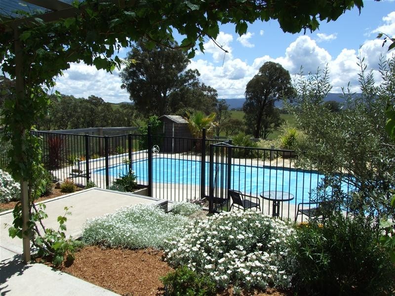 O’connell NSW 2795