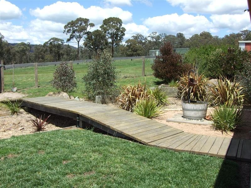 O’connell NSW 2795