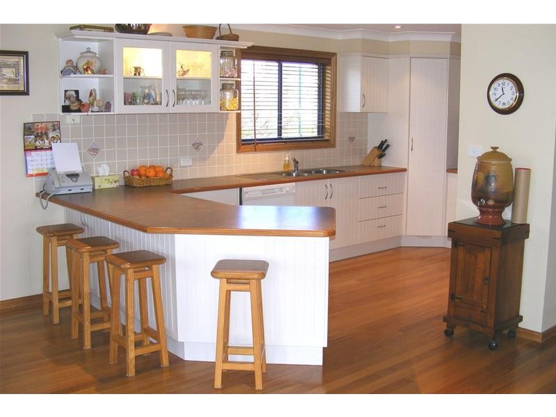 O’connell NSW 2795