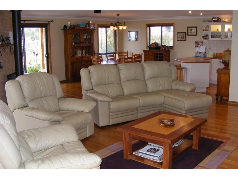 O’connell NSW 2795