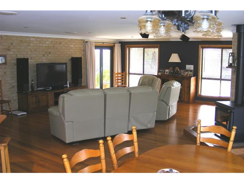 O’connell NSW 2795