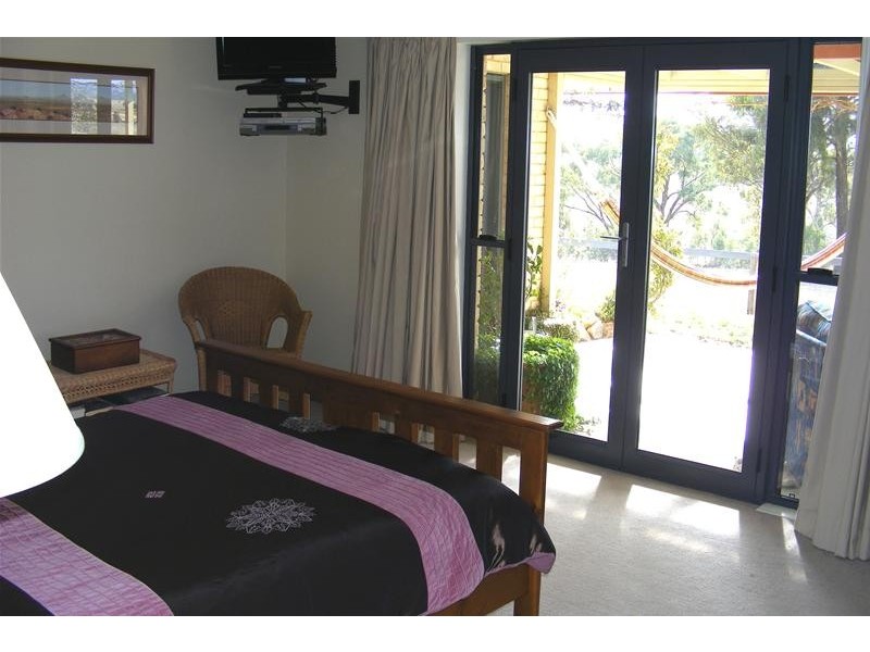 O’connell NSW 2795