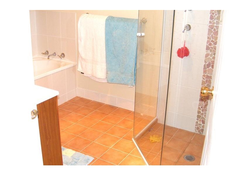 O’connell NSW 2795