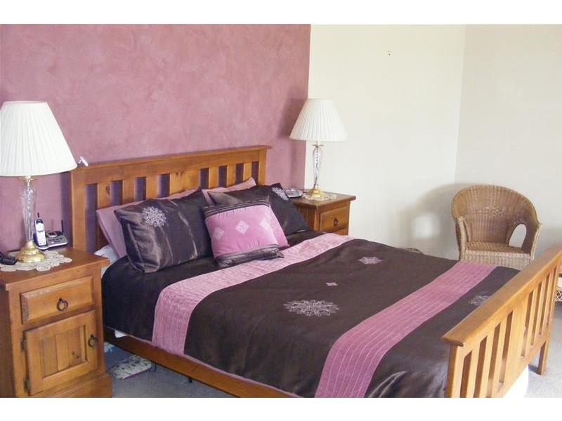 O’connell NSW 2795