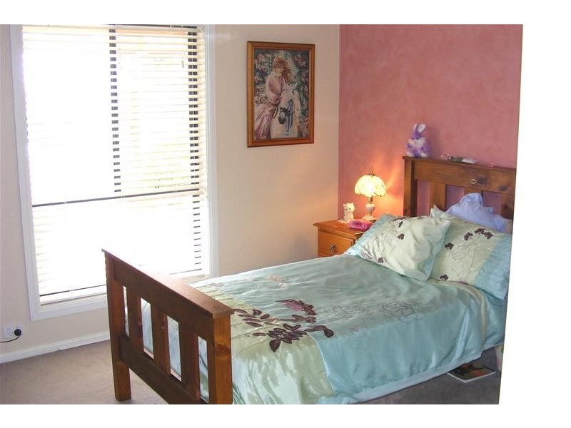 O’connell NSW 2795