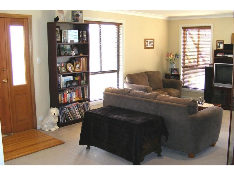 O’connell NSW 2795