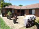 Oberon NSW 2787