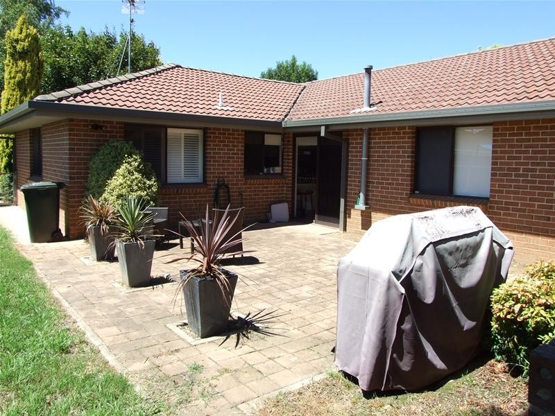 Oberon NSW 2787