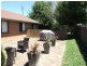 Oberon NSW 2787