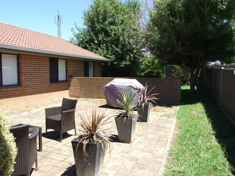 Oberon NSW 2787