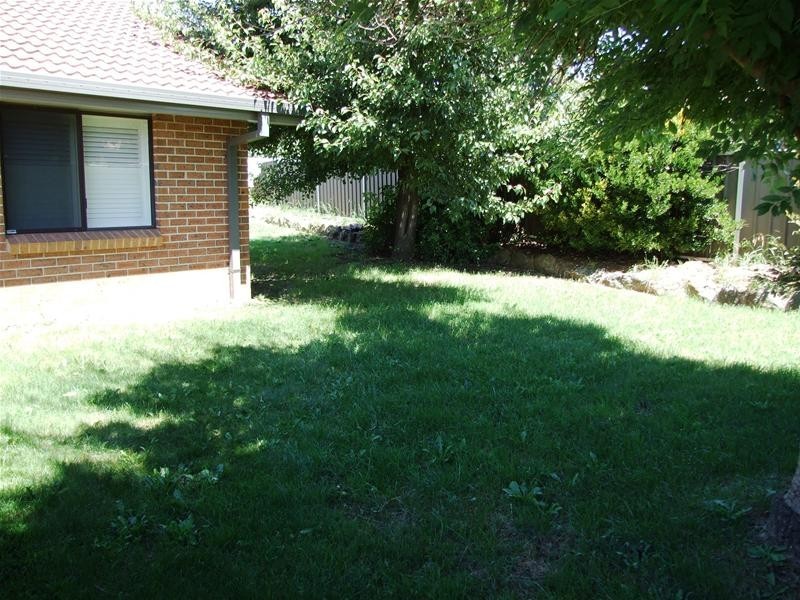 Oberon NSW 2787
