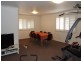 Oberon NSW 2787