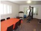 Oberon NSW 2787