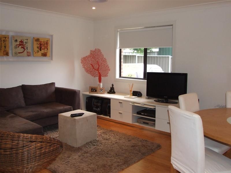 Oberon NSW 2787