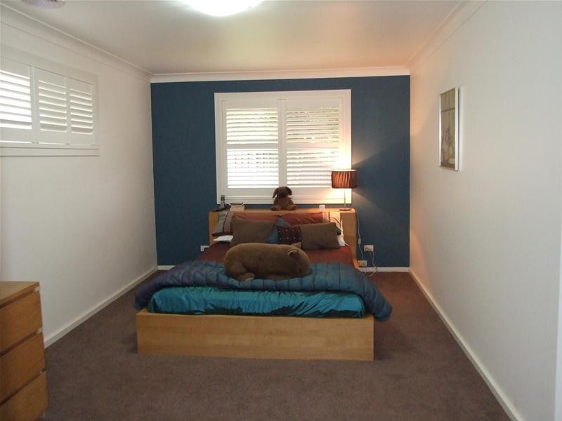 Oberon NSW 2787
