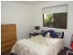 Oberon NSW 2787