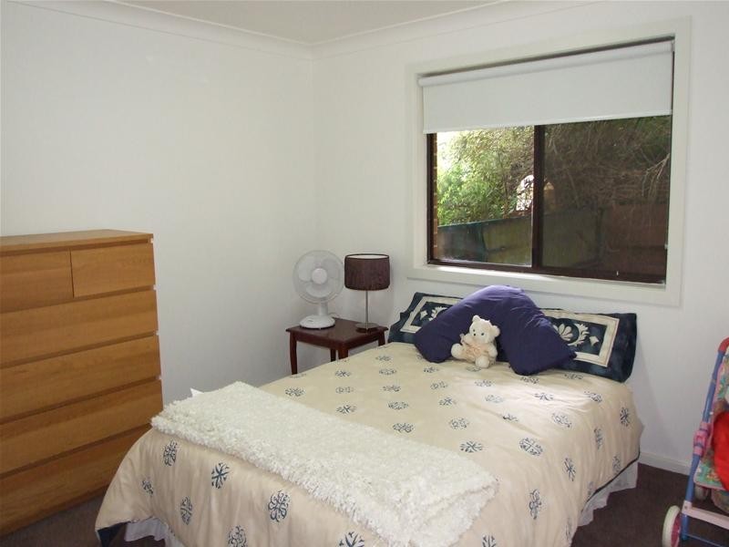 Oberon NSW 2787
