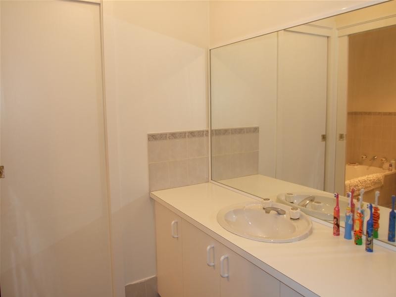 Oberon NSW 2787