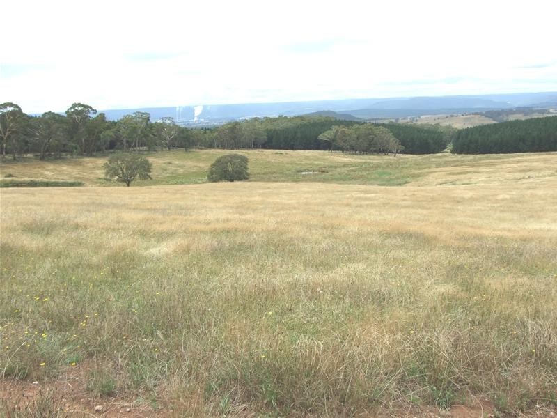 Meadow Flat NSW 2795