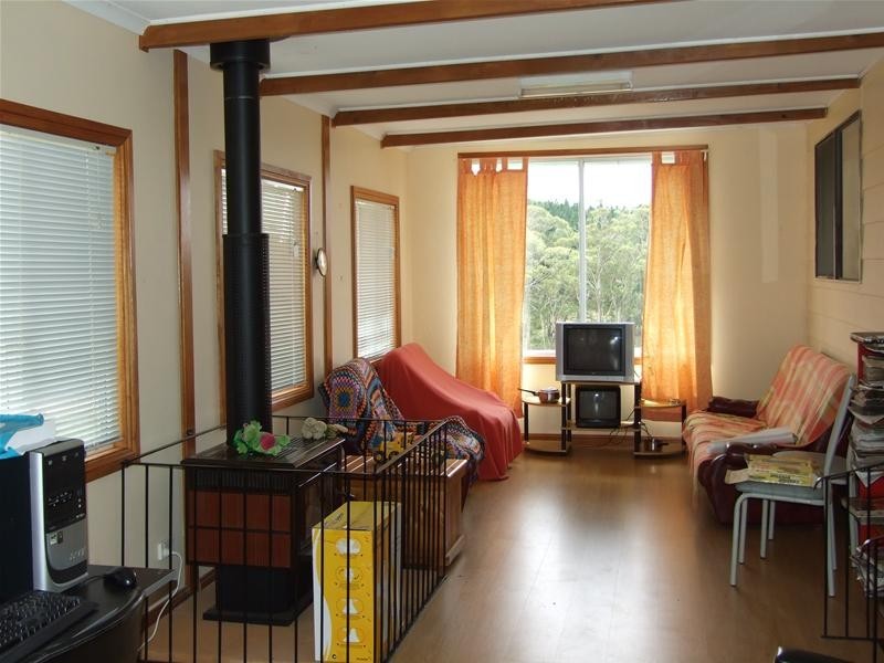 Meadow Flat NSW 2795