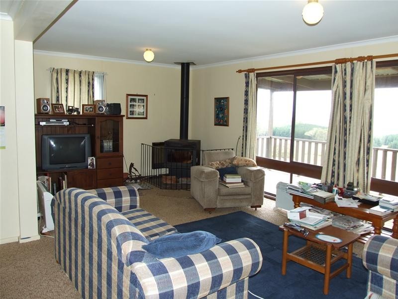 Meadow Flat NSW 2795