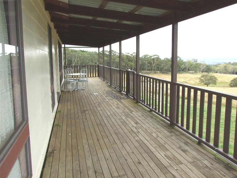 Meadow Flat NSW 2795