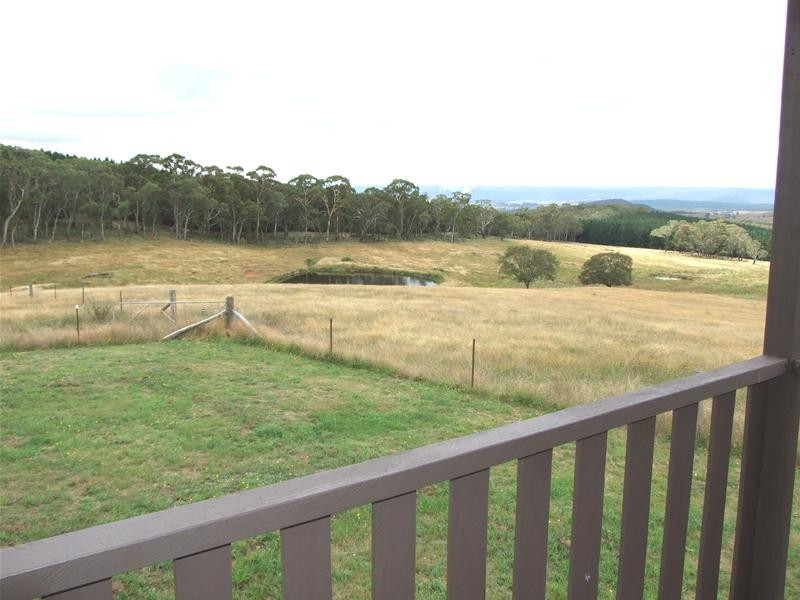 Meadow Flat NSW 2795