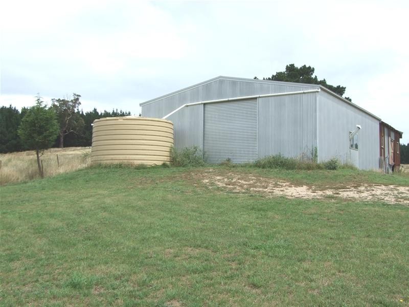 Meadow Flat NSW 2795