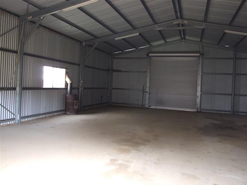 Meadow Flat NSW 2795