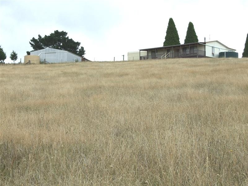 Meadow Flat NSW 2795