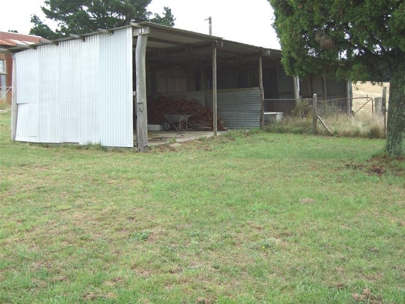 Meadow Flat NSW 2795