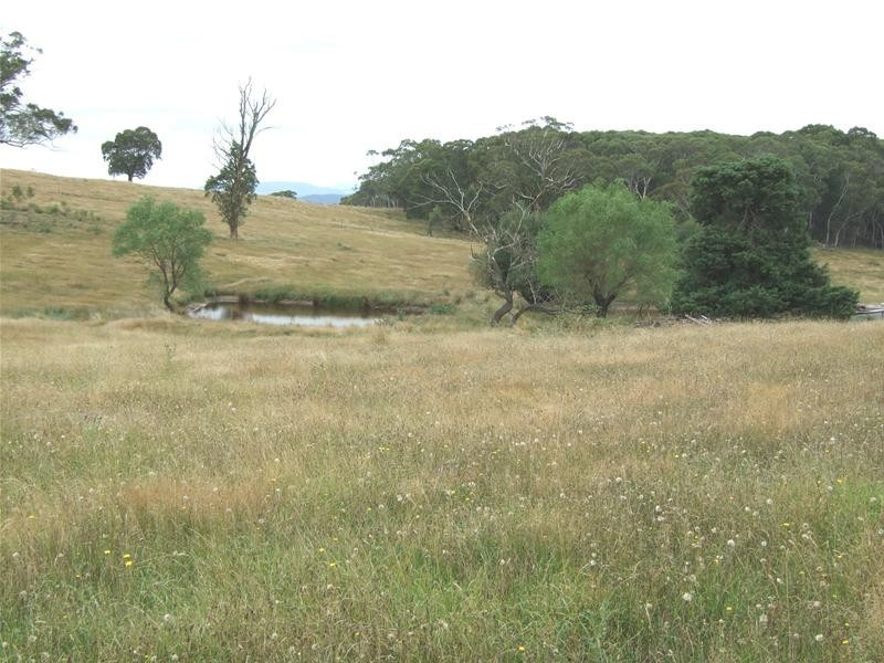 Meadow Flat NSW 2795