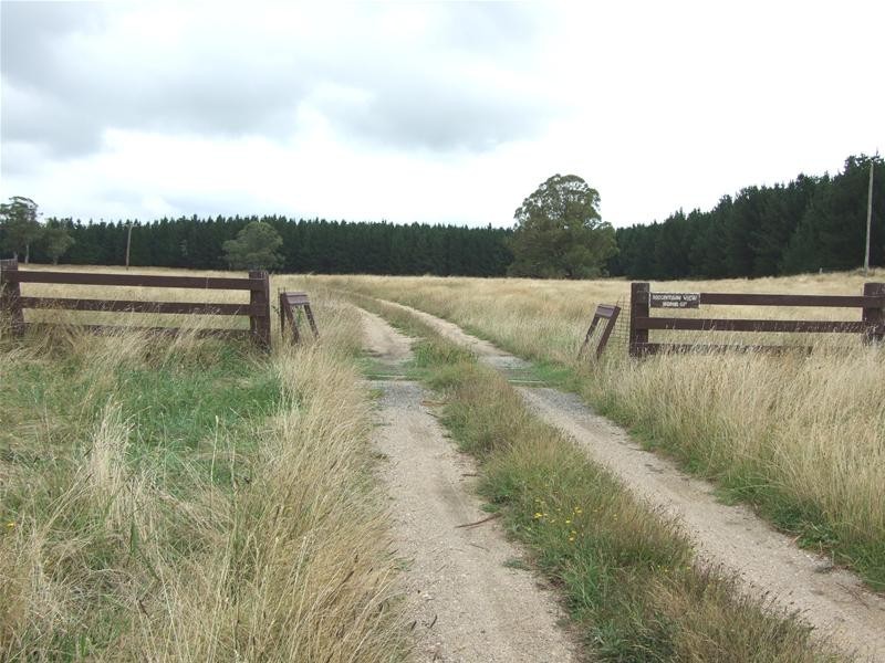 Meadow Flat NSW 2795