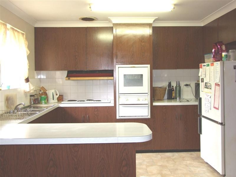 Oberon NSW 2787