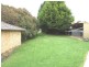 Oberon NSW 2787