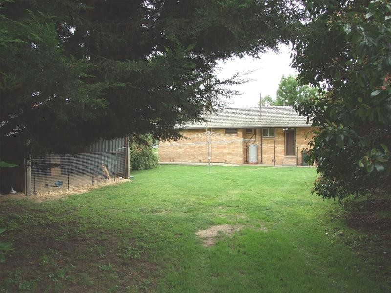 Oberon NSW 2787